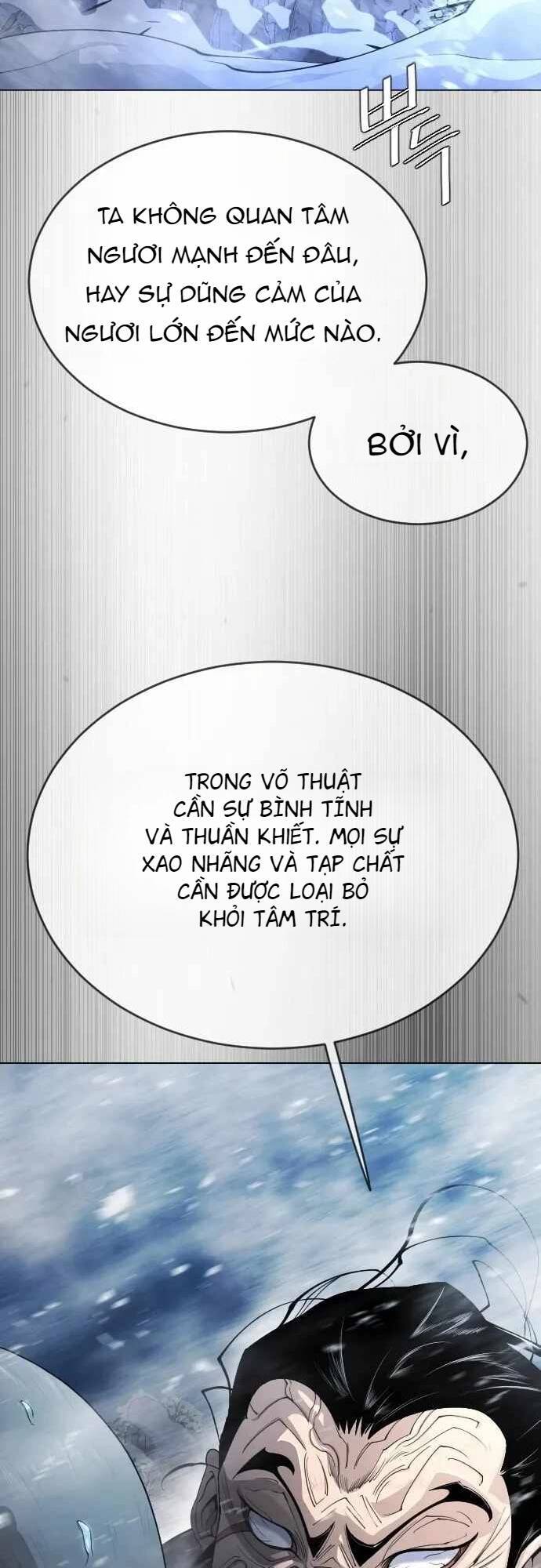 Kĩ Nguyên Của Anh Hùng Chapter 145 - 25