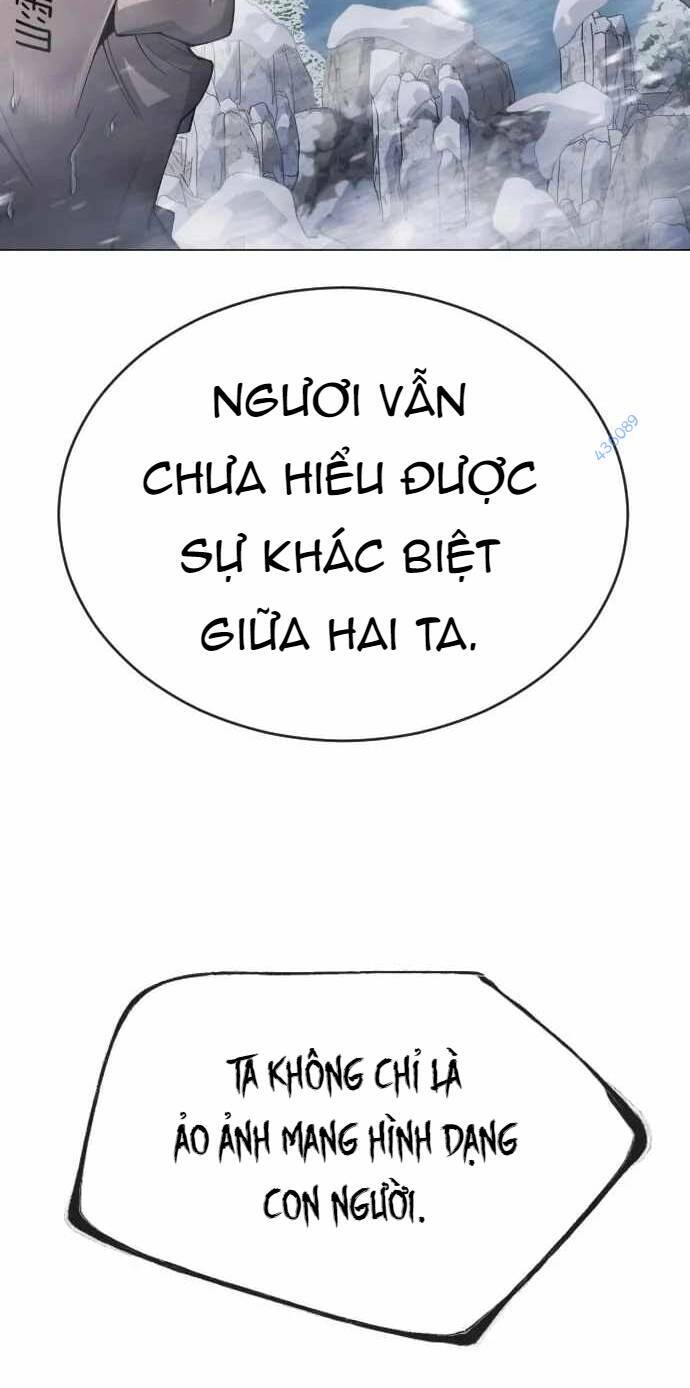 Kĩ Nguyên Của Anh Hùng Chapter 145 - 31