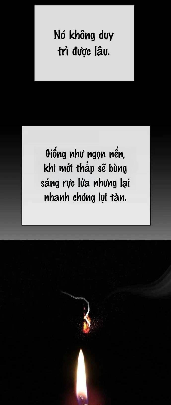 Kĩ Nguyên Của Anh Hùng Chapter 145 - 96