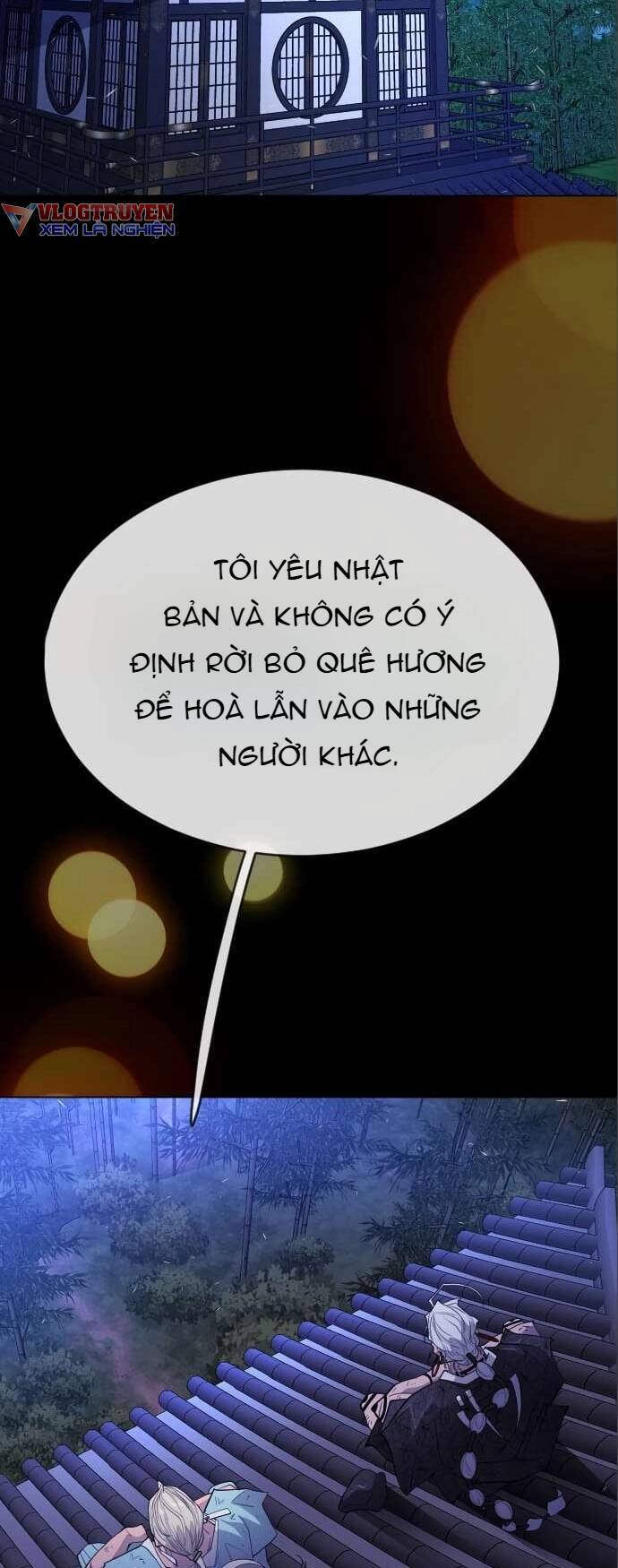 Kĩ Nguyên Của Anh Hùng Chapter 149 - 61