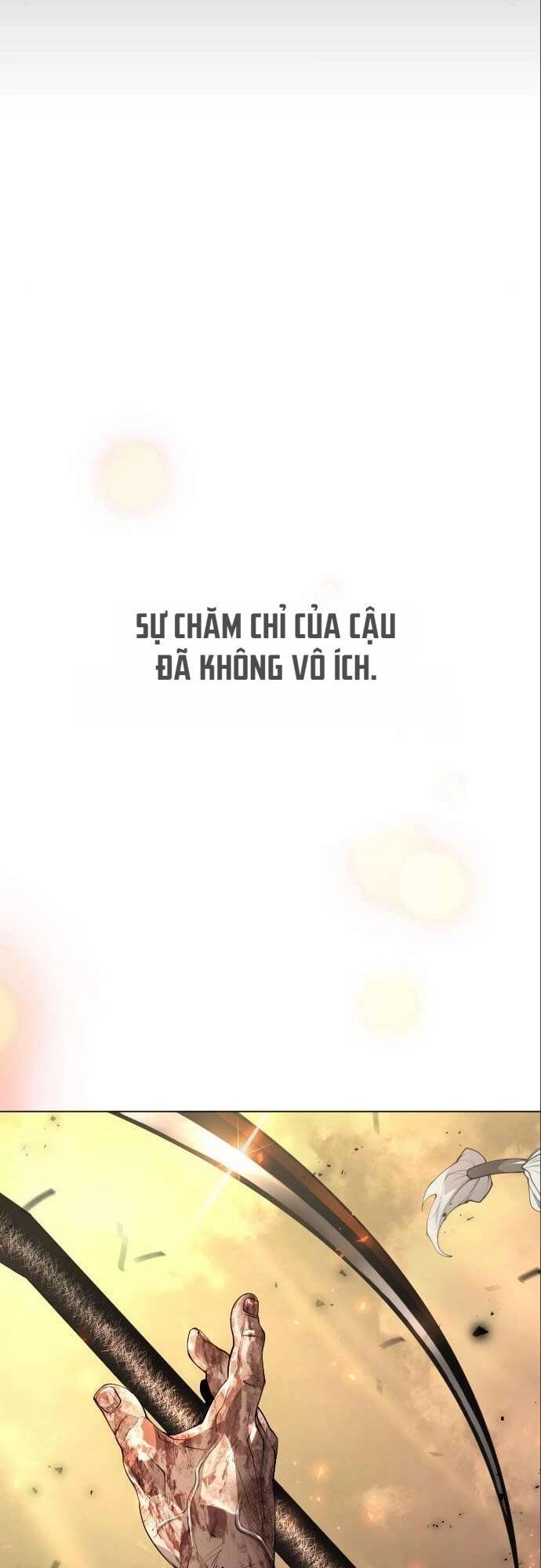 Kĩ Nguyên Của Anh Hùng Chapter 149 - 67