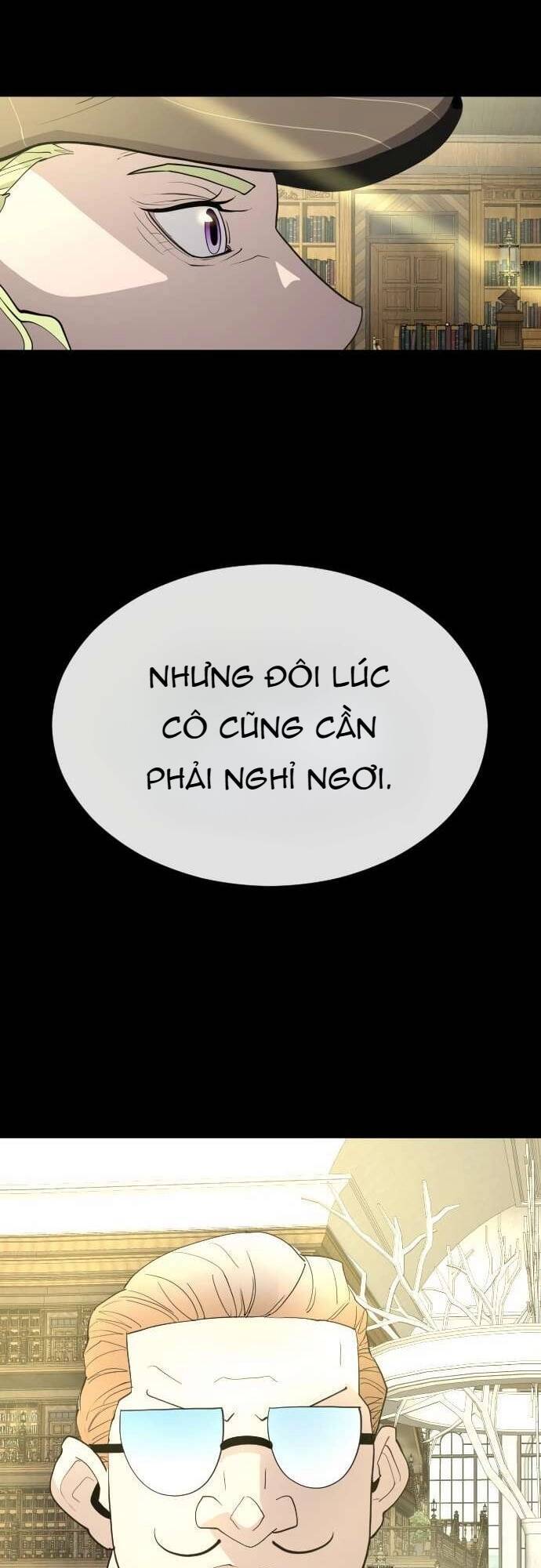 Kĩ Nguyên Của Anh Hùng Chapter 150 - 101