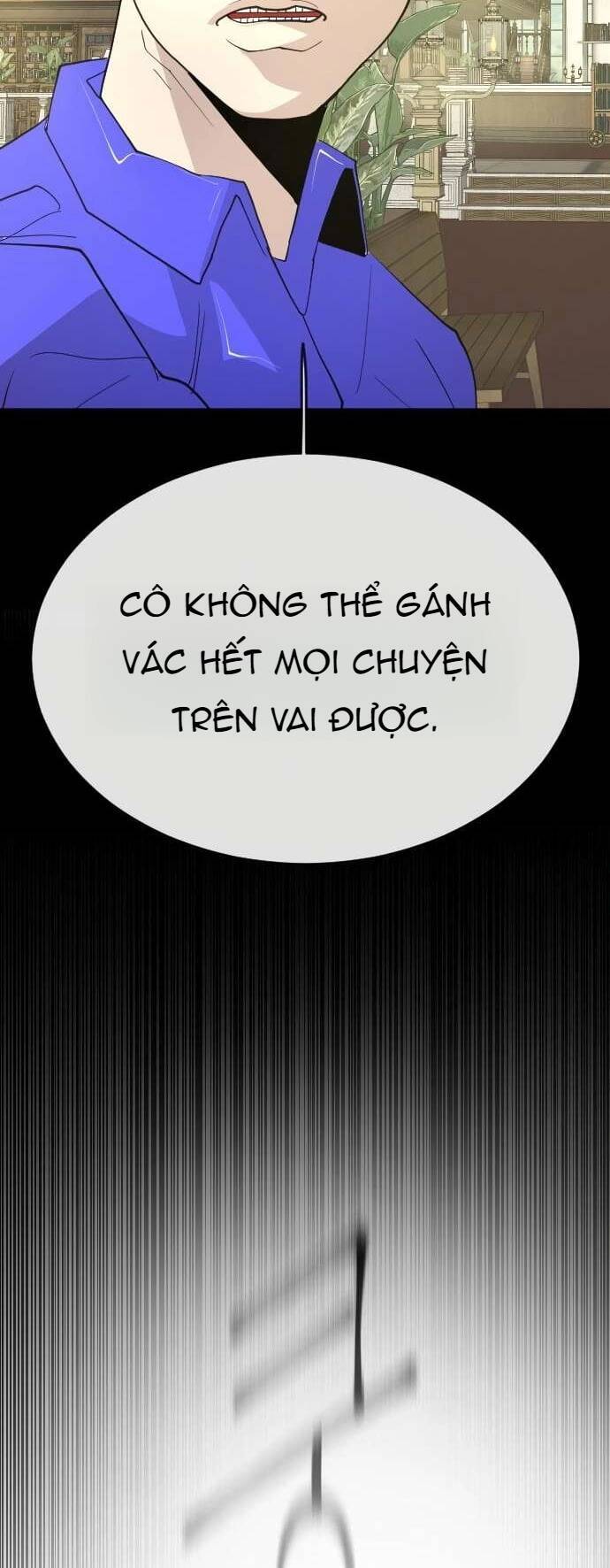 Kĩ Nguyên Của Anh Hùng Chapter 150 - 102