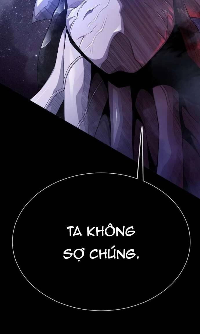 Kĩ Nguyên Của Anh Hùng Chapter 151 - 42