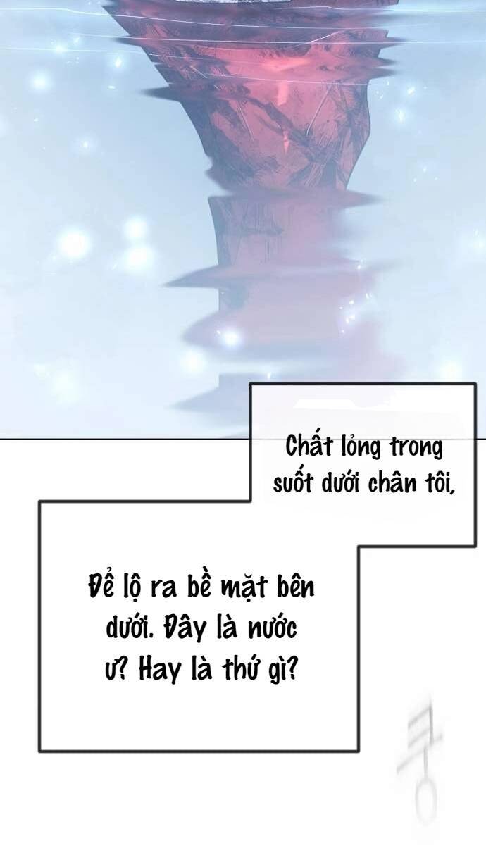 Kĩ Nguyên Của Anh Hùng Chapter 152 - 14