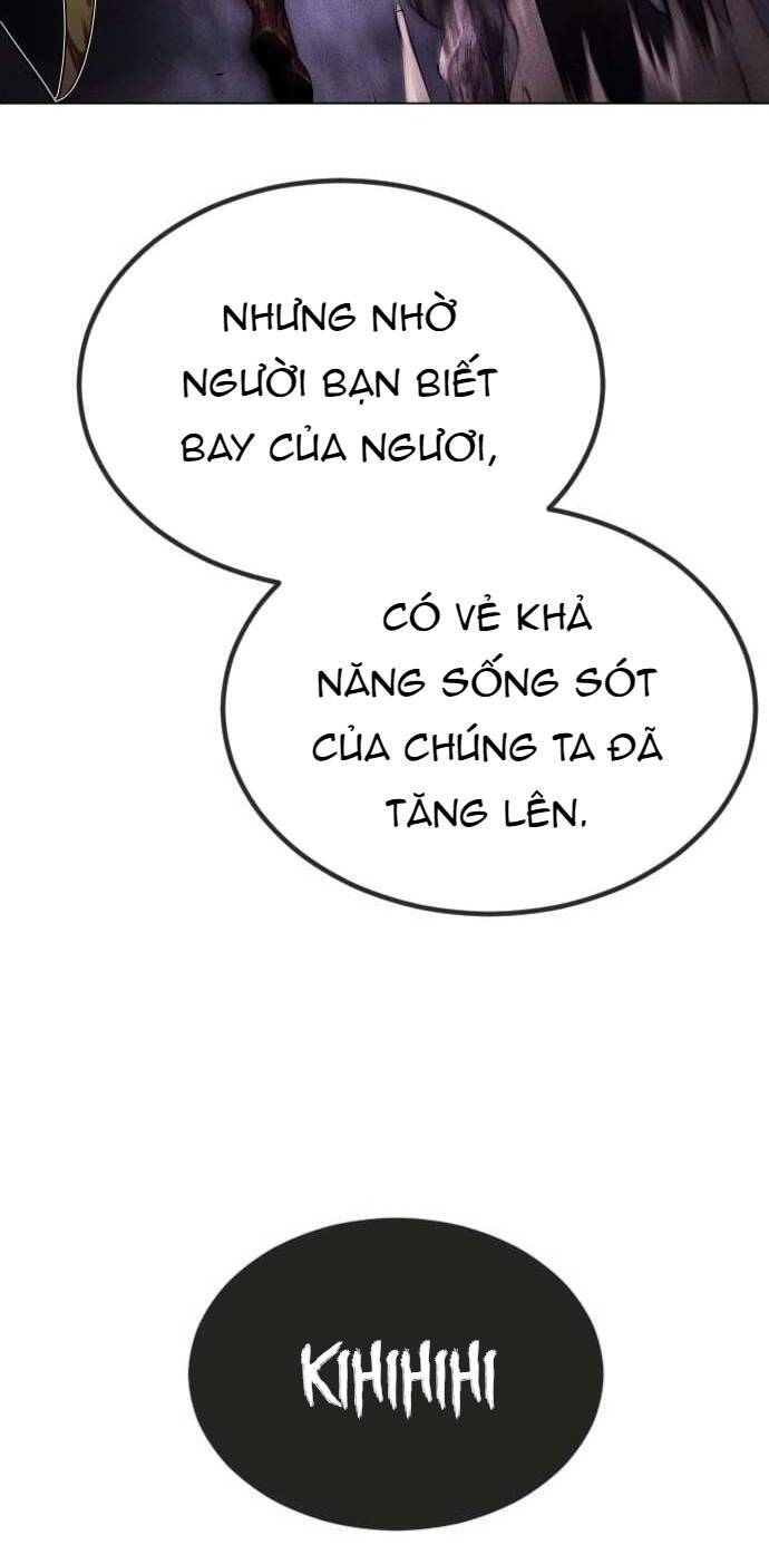 Kĩ Nguyên Của Anh Hùng Chapter 152 - 28