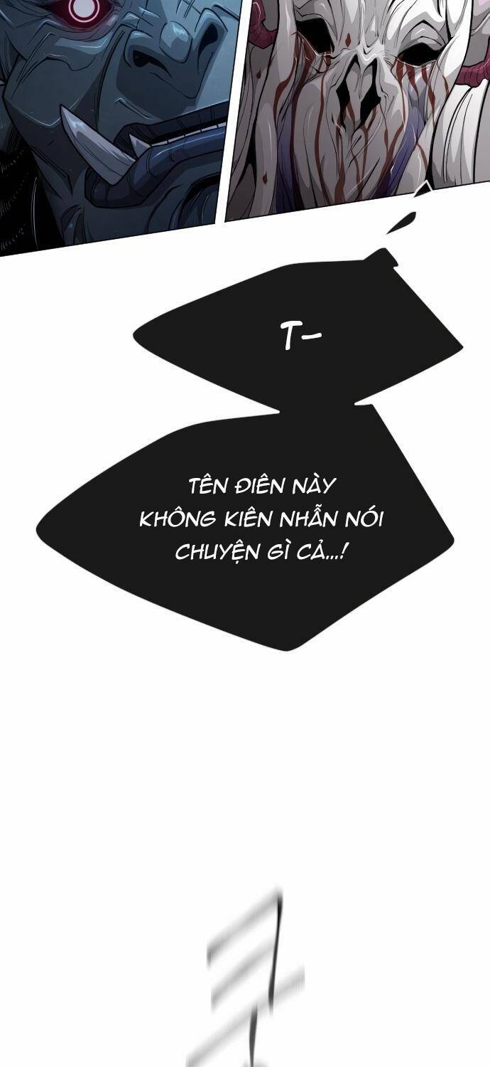 Kĩ Nguyên Của Anh Hùng Chapter 157 - 81