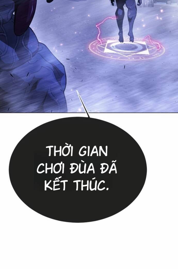 Kĩ Nguyên Của Anh Hùng Chapter 158 - 114