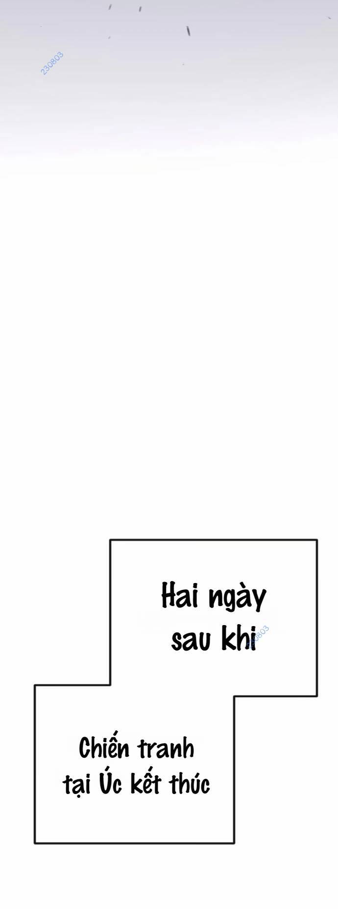 Kĩ Nguyên Của Anh Hùng Chapter 159 - 101