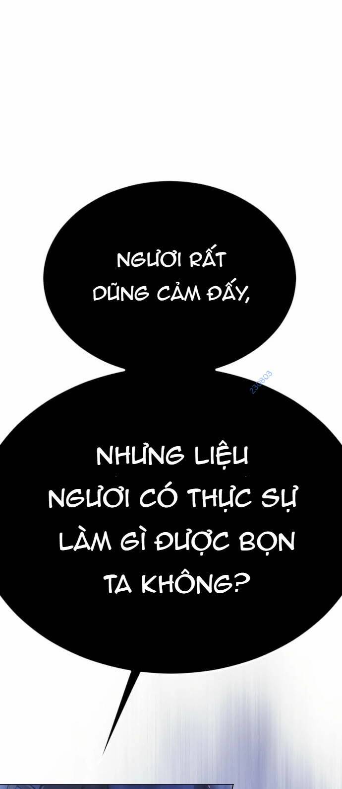 Kĩ Nguyên Của Anh Hùng Chapter 159 - 36