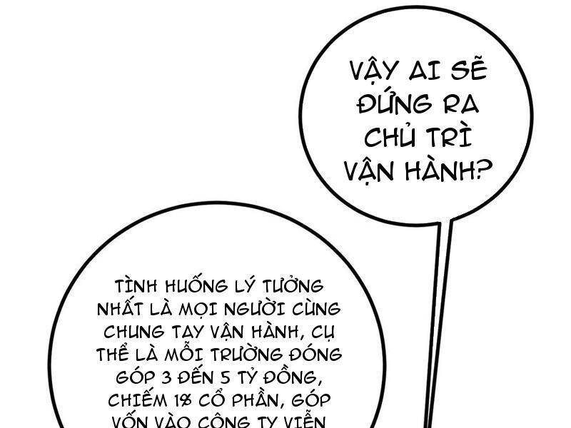 Toàn Cầu Cao Võ Chapter 258 - 107