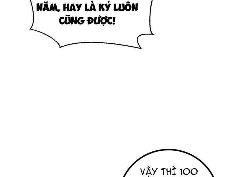 Toàn Cầu Cao Võ Chapter 258 - 18