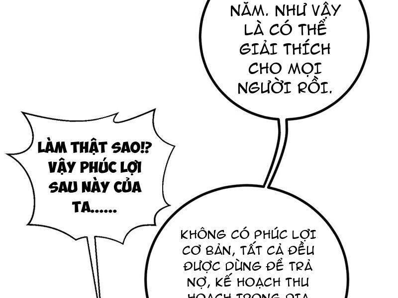 Toàn Cầu Cao Võ Chapter 258 - 19