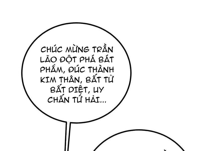 Toàn Cầu Cao Võ Chapter 258 - 36