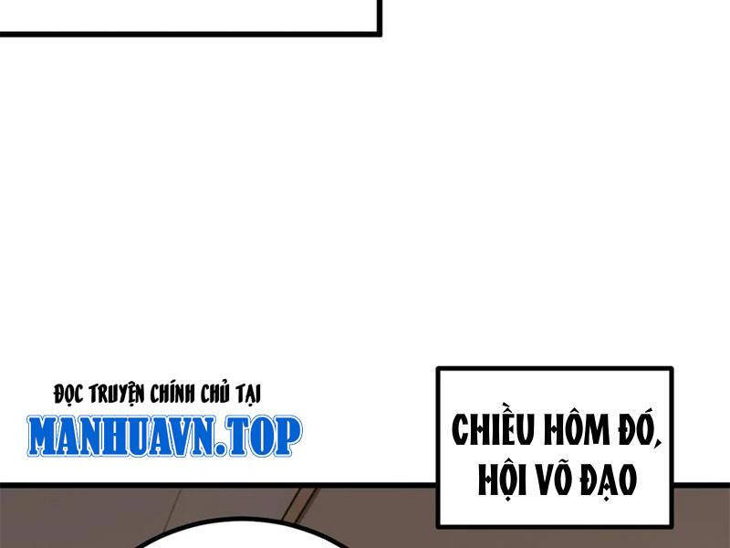 Toàn Cầu Cao Võ Chapter 258 - 52