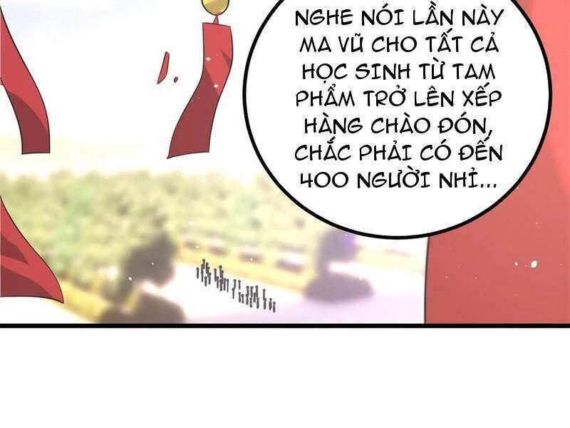 Toàn Cầu Cao Võ Chapter 258 - 69