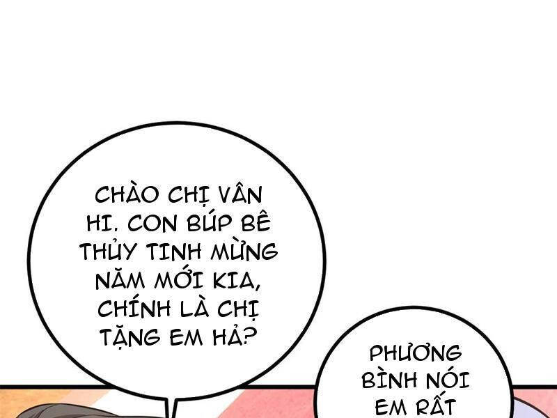 Toàn Cầu Cao Võ Chapter 258 - 81