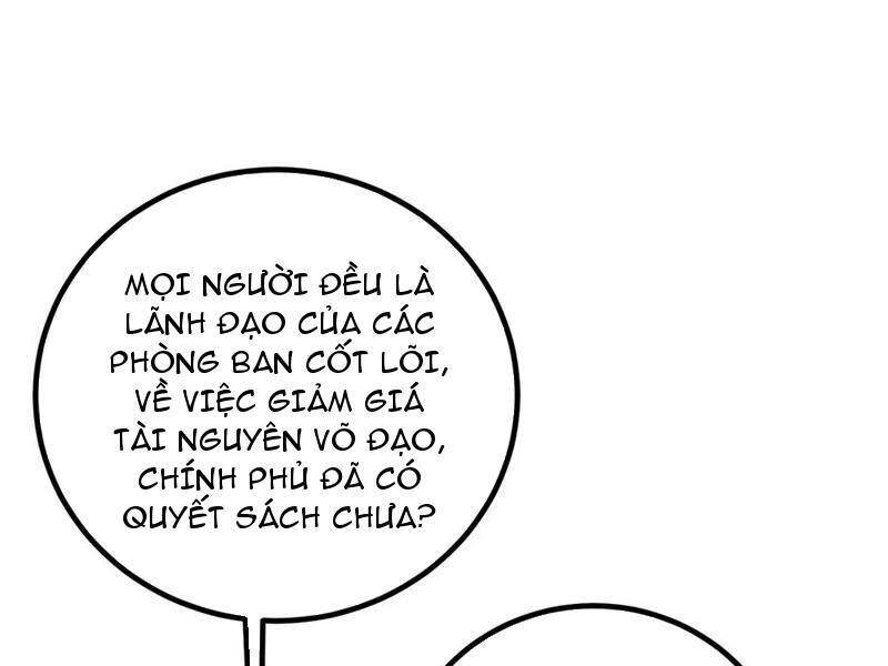 Toàn Cầu Cao Võ Chapter 258 - 96