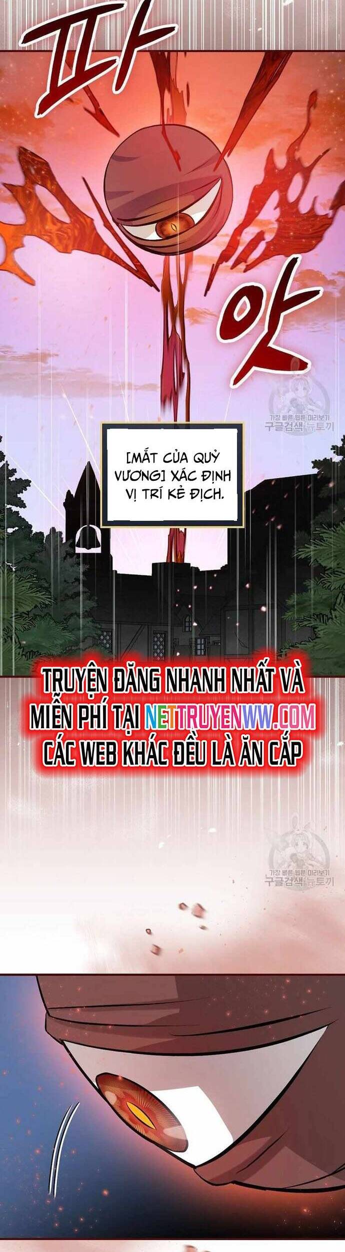 Level Up Chỉ Bằng Cách Ăn Cơm Chapter 113 - 20