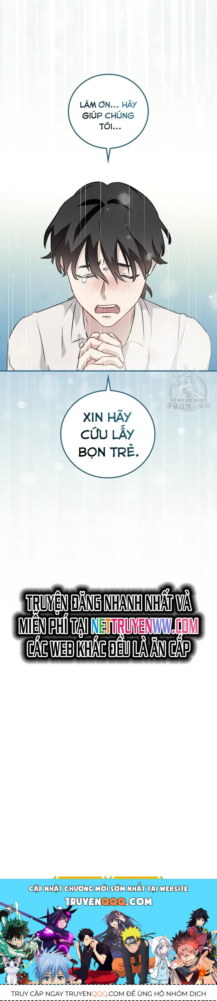 Level Up Chỉ Bằng Cách Ăn Cơm Chapter 120 - 41