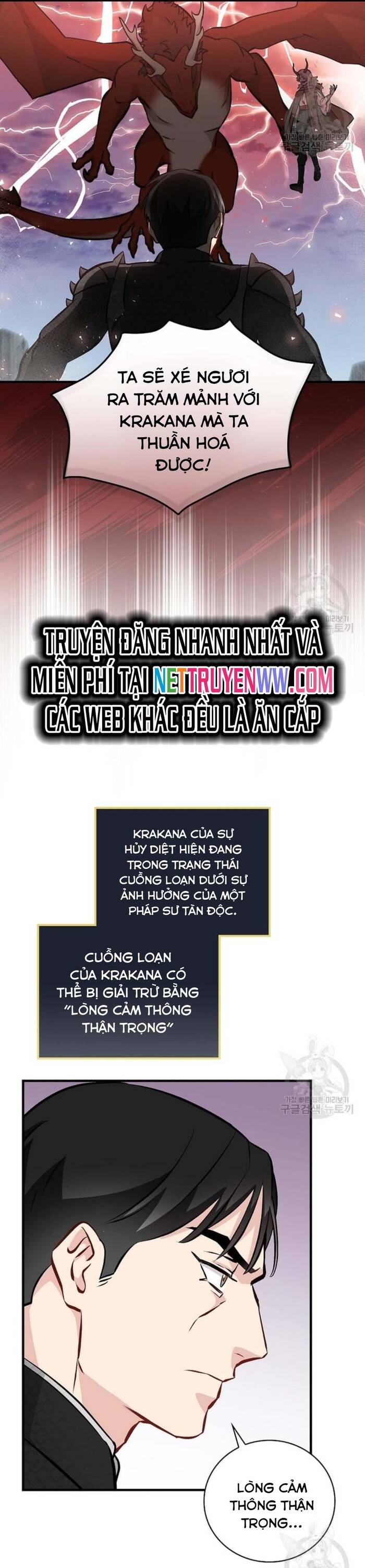 Level Up Chỉ Bằng Cách Ăn Cơm Chapter 139 - 4