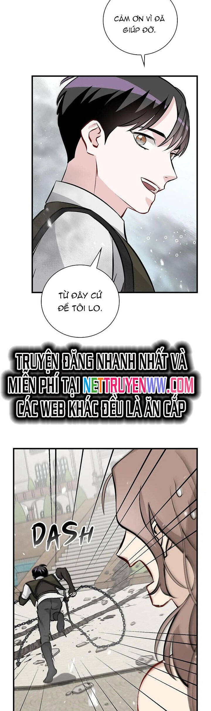 Level Up Chỉ Bằng Cách Ăn Cơm Chapter 148 - 32