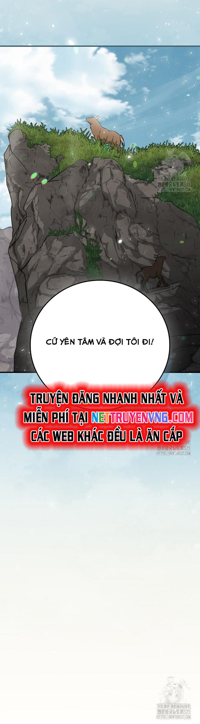 Level Up Chỉ Bằng Cách Ăn Cơm Chapter 173 - 22