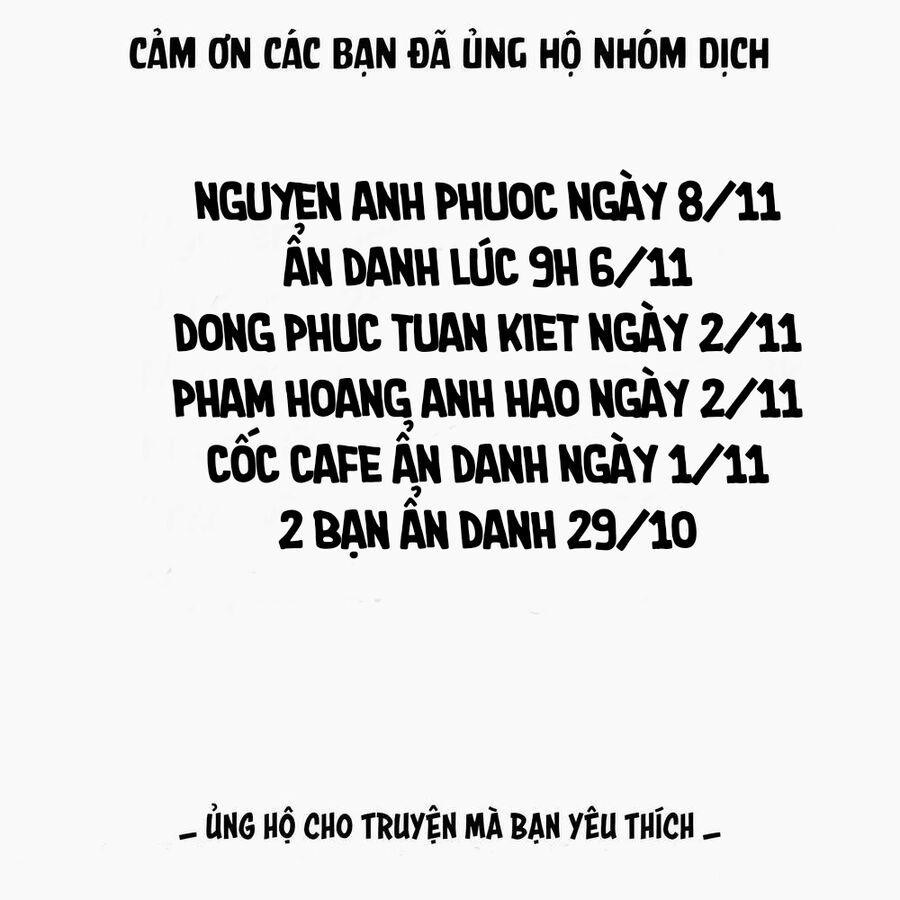 Thiên Sứ Nhà Bên Chapter 13.1 - 12