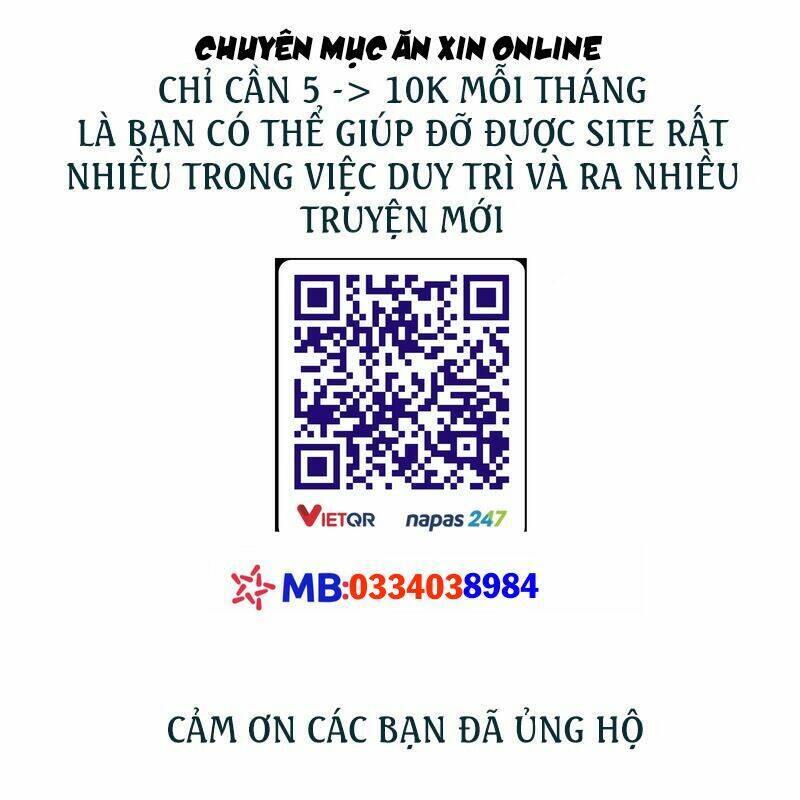 Thiên Sứ Nhà Bên Chapter 10.1 - 12