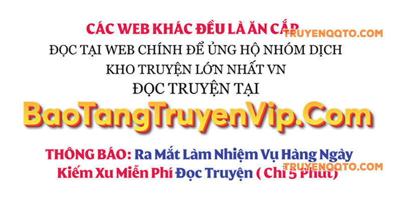 Toàn Tri Độc Giả Chapter 253.1 - Trang 2