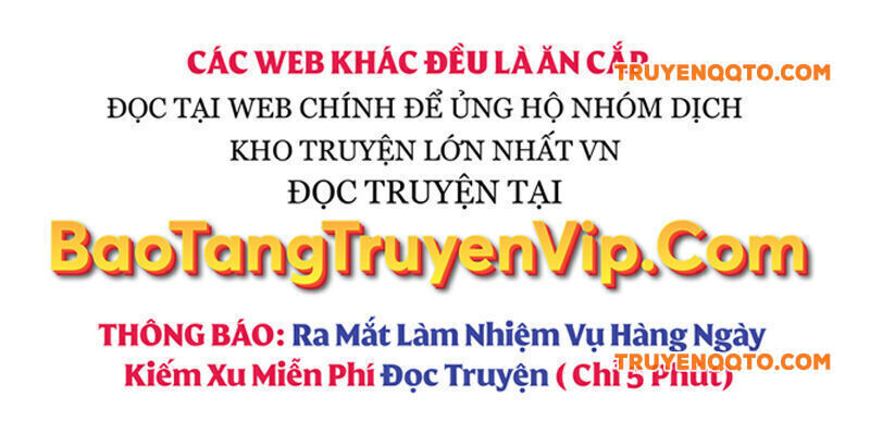 Toàn Tri Độc Giả Chapter 253.2 - Trang 2