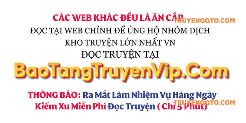 Toàn Tri Độc Giả Chapter 253.9 - Trang 2