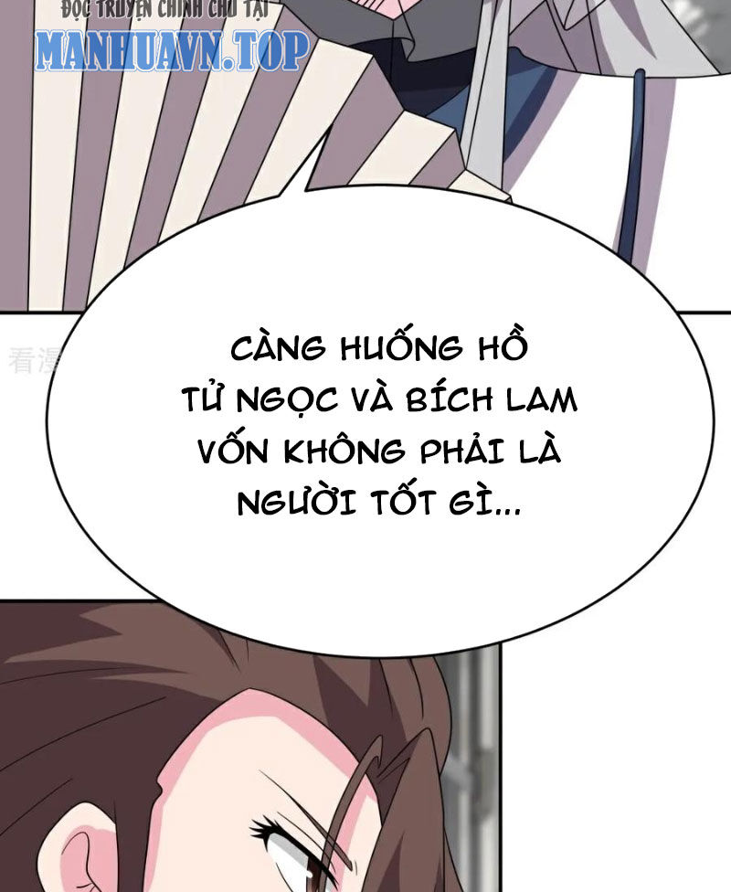 Tôn Thượng Chapter 514 - 19