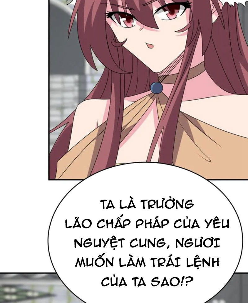 Tôn Thượng Chapter 514 - 3