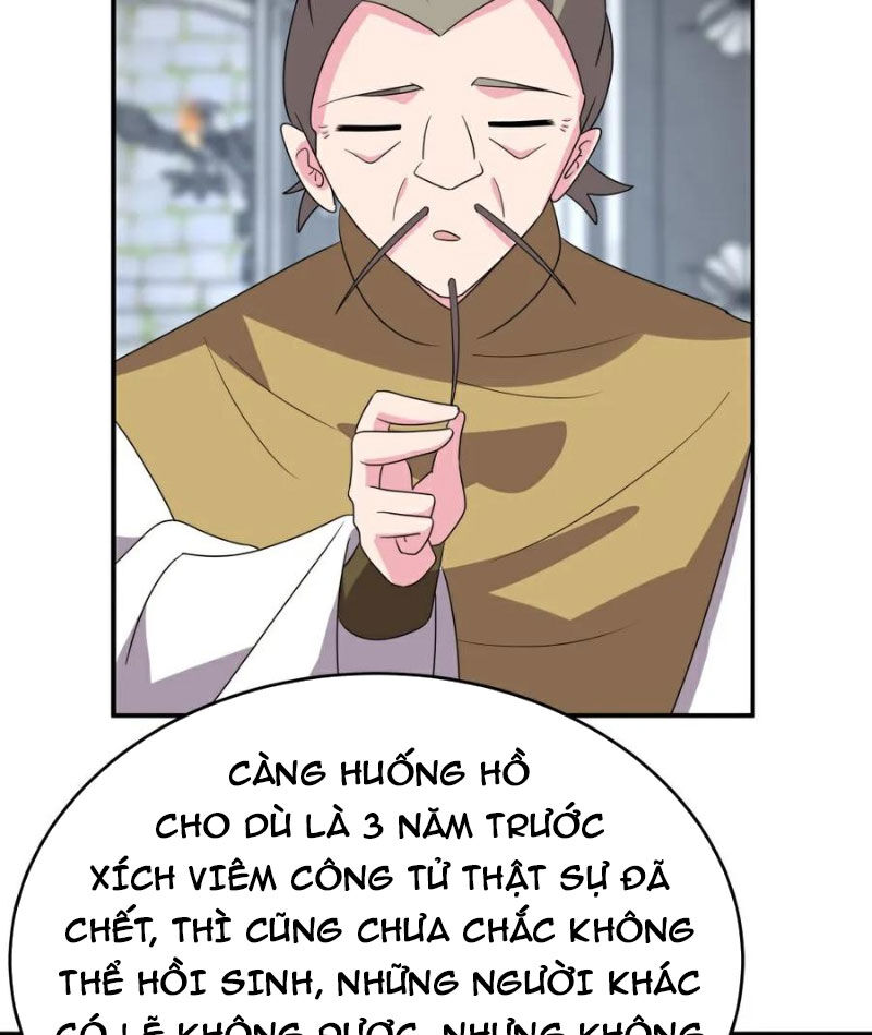 Tôn Thượng Chapter 514 - 40