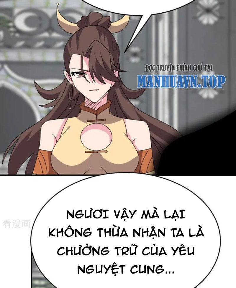 Tôn Thượng Chapter 514 - 4