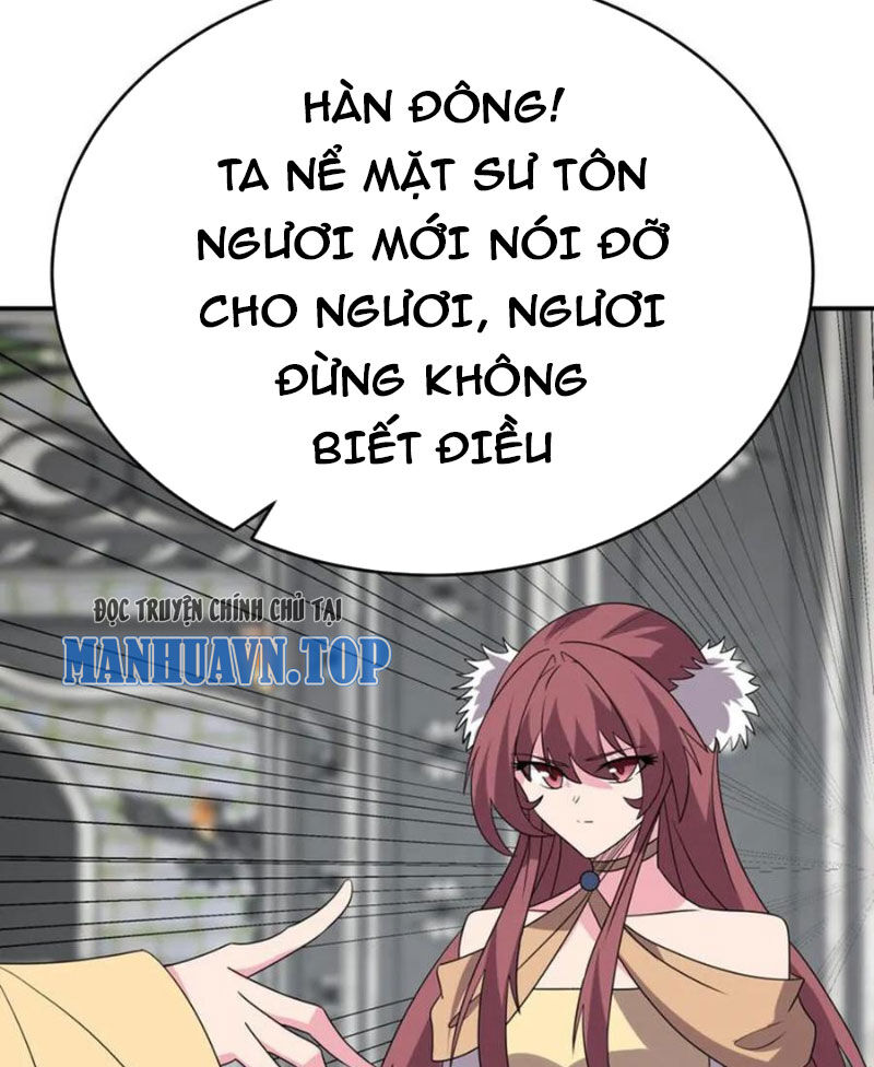 Tôn Thượng Chapter 514 - 8