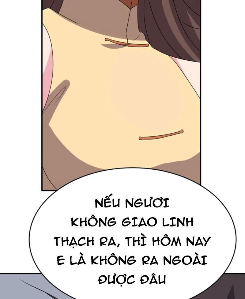 Tôn Thượng Chapter 514 - 10