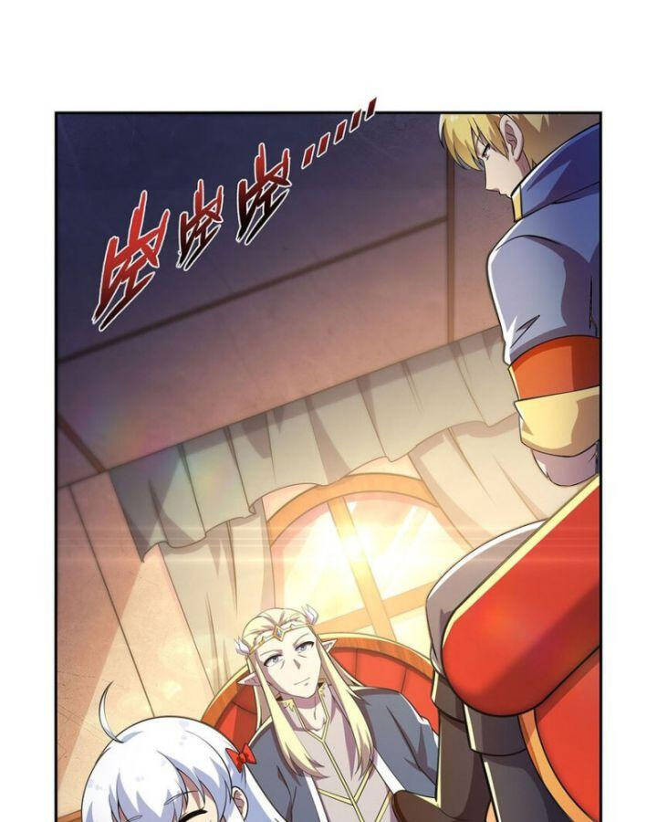 Ma Vương Thất Nghiệp Chapter 381 - 11