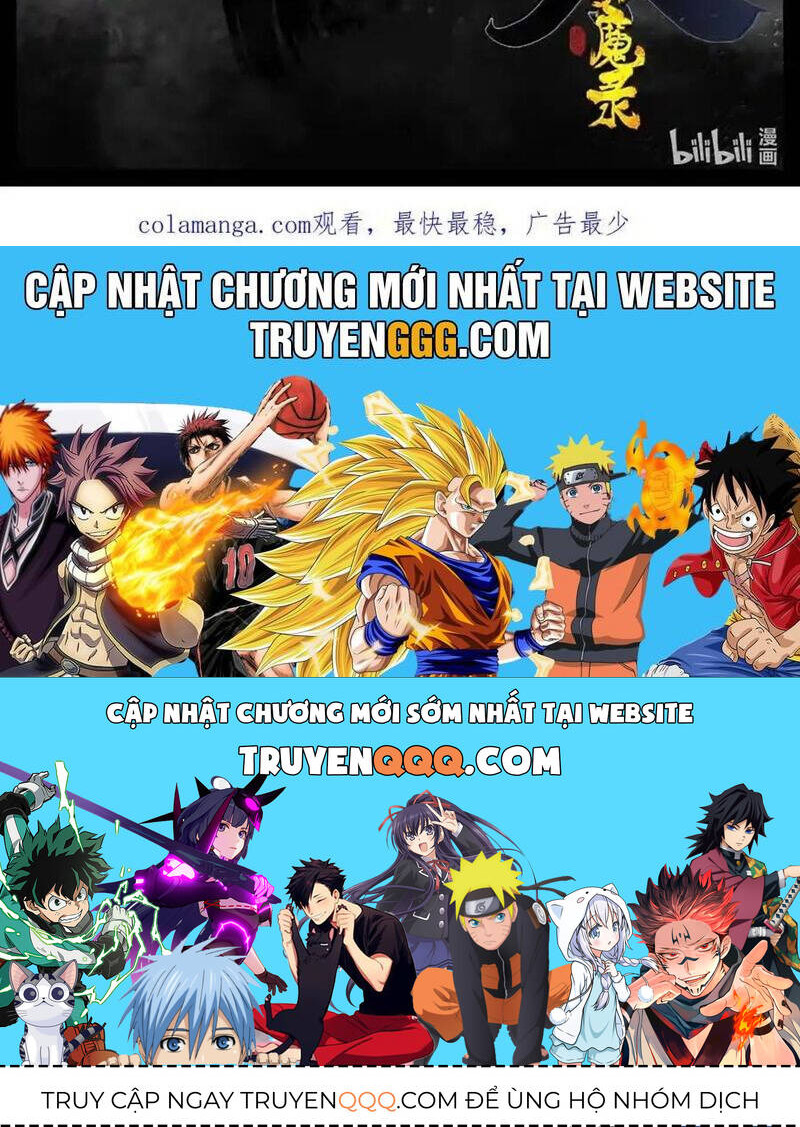 tây du ký ngoại truyện Chapter 331 - Next Chapter 332