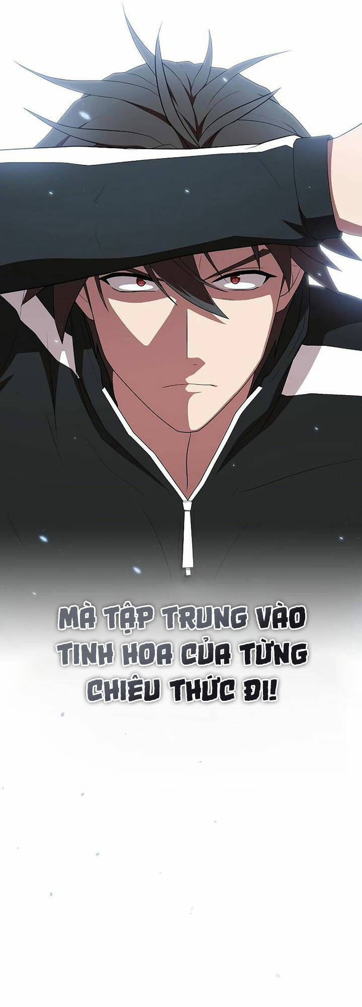 Tôi Là Người Chơi Leo Tháp Một Mình Chapter 148 - 36