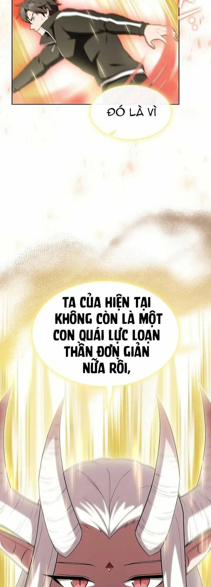 Tôi Là Người Chơi Leo Tháp Một Mình Chapter 149 - 31