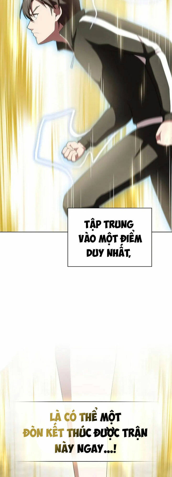 Tôi Là Người Chơi Leo Tháp Một Mình Chapter 149 - 54