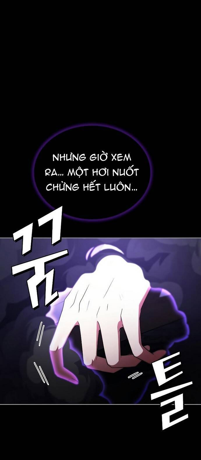 Tôi Là Người Chơi Leo Tháp Một Mình Chapter 156 - 66