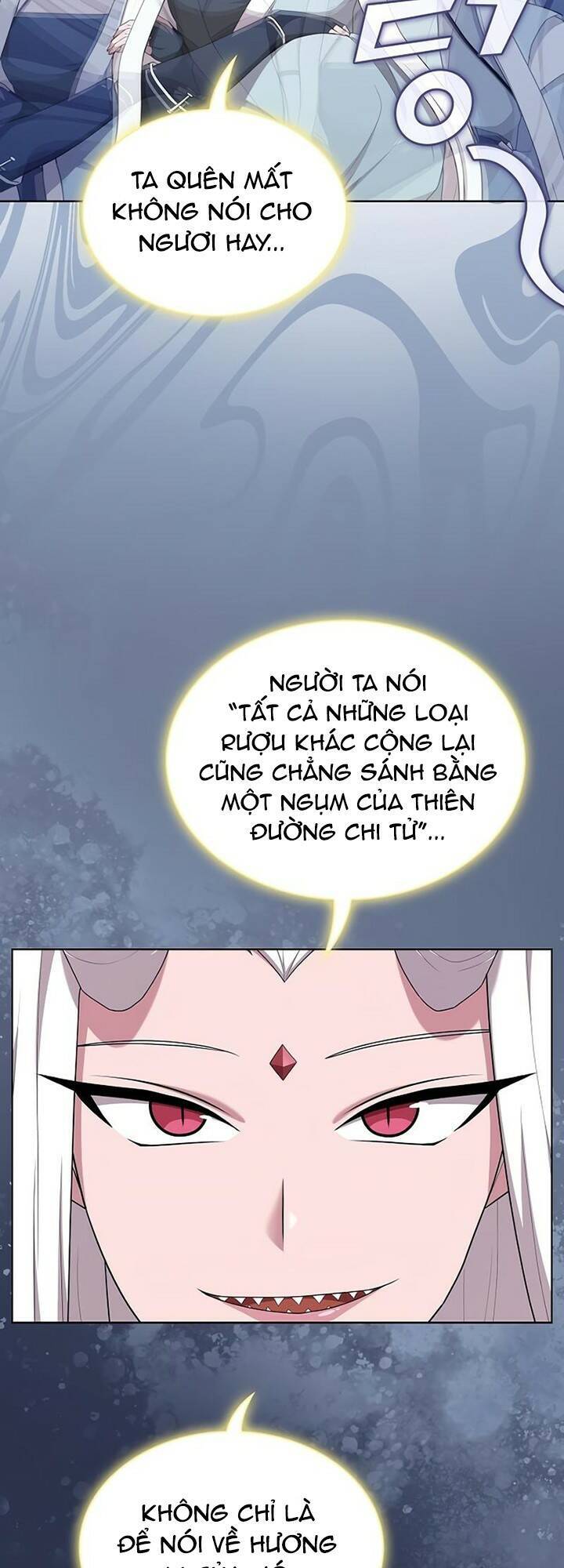 Tôi Là Người Chơi Leo Tháp Một Mình Chapter 160 - 24