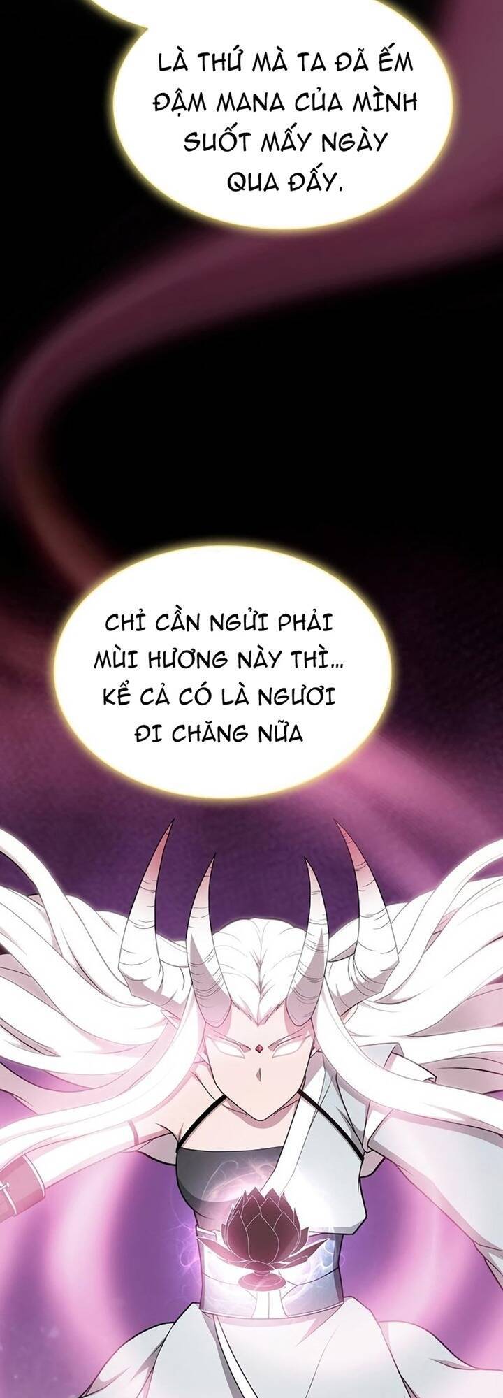 Tôi Là Người Chơi Leo Tháp Một Mình Chapter 171 - 27