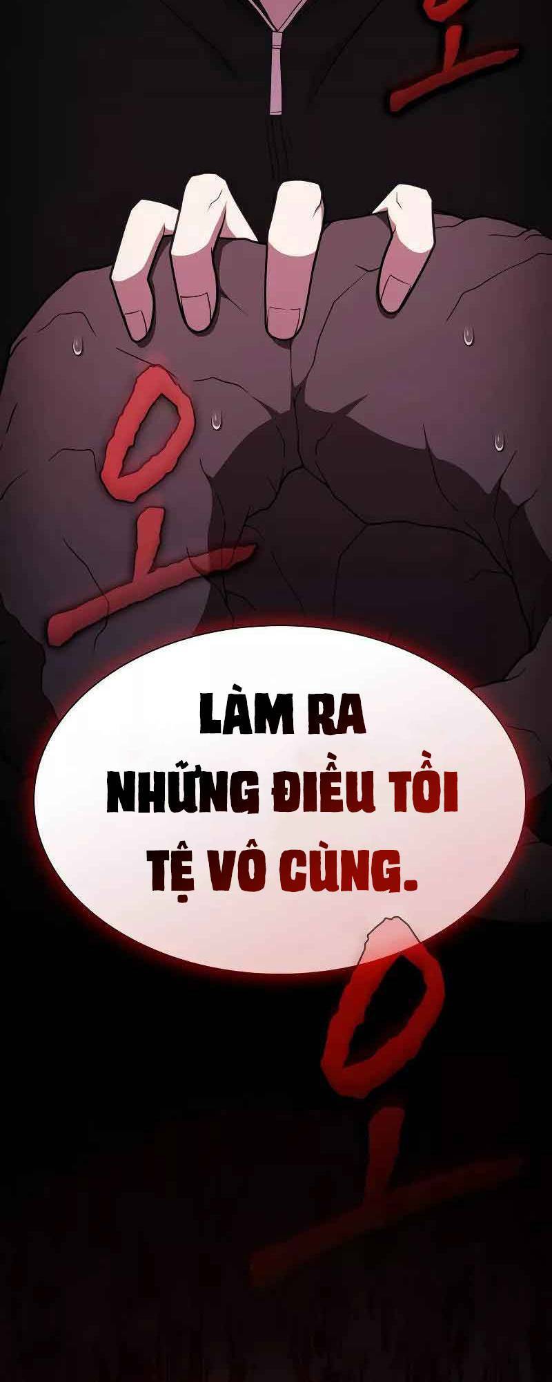 Tôi Là Người Chơi Leo Tháp Một Mình Chapter 183 - 2