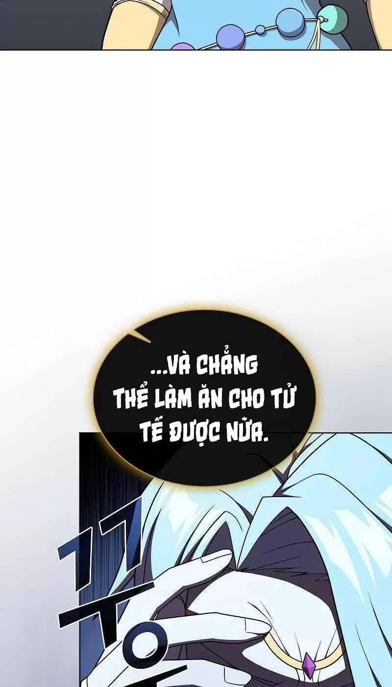 Tôi Là Người Chơi Leo Tháp Một Mình Chapter 183 - 59