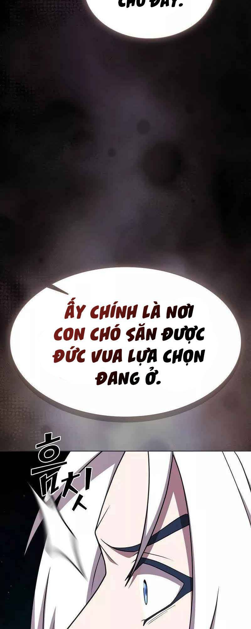 Tôi Là Người Chơi Leo Tháp Một Mình Chapter 183 - 93