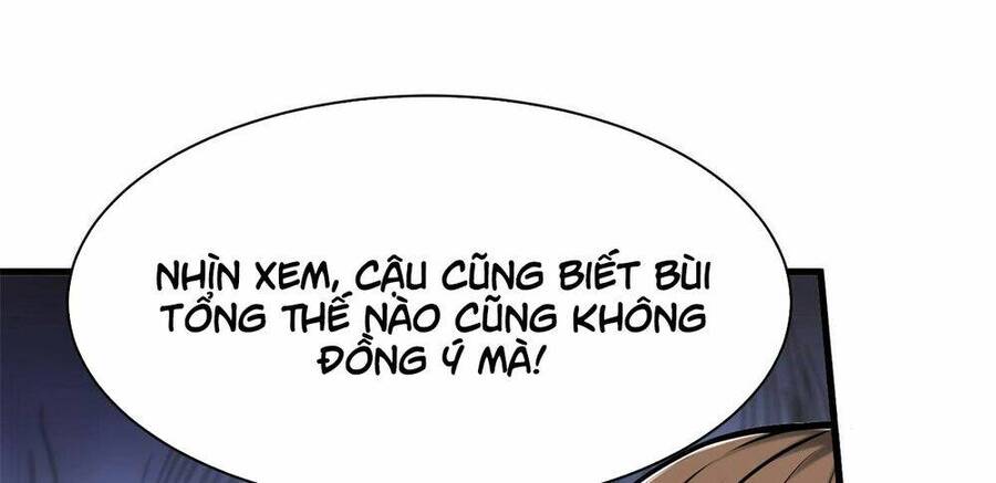 Người Đưa Thư Vô Hạn Chapter 280 - 31